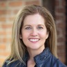 Maureen Bradford