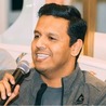 Jags Kandasamy