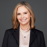 Mary E. Kipp