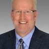 Todd Dutton