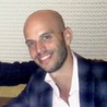 Eran Koren