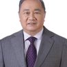 Manuel V. Pangilinan
