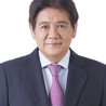 Anthoni Salim