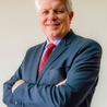 W. G. Barry Ryan