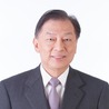 Tedy Djuhar