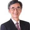 Philip Fan Yan Hok