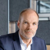 Lars Wagner