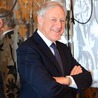 Michael Hirst