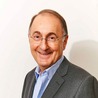Stephen Moss