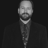 James MacEwen