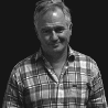 Paul McCabe