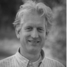 Herre Hoekstra