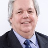 Tony Baldry
