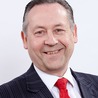 Peter Fowler