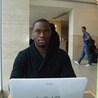 Michael Nnamadim
