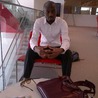 Ameh Idoko