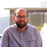 Faizan Ahmed