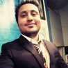 Muhammad Izaan Siddiqui