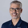 Renato Marteleto