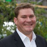 Tim Elliott