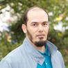 Jalil Sear