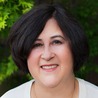 Susan Nagy