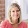 Kelly Morton