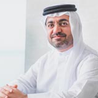 Arif Abdulla Alharmi Albastaki