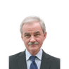 Paul O'Brien