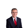 Gerard Joyce