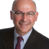 Karl M. Kirsch