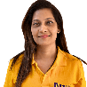 Shubhangini Kanhere