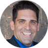 Joel Schwartz