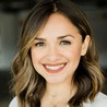 Genevieve Lopez