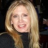 Debbie Mecerod