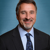 Ernie Herrman