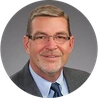 Shawn Handrahan