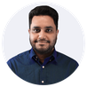 Jagdeep Singh