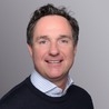 Marc Bongers