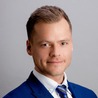 Andreas Stedry