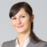 Katarzyna Pac-Malesa