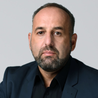 Alin Stanciu