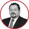 Ahmet Öztürk