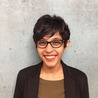 Anushka Verghese