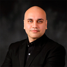 Neel Vartikar