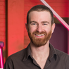 Sean Murray