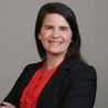 Brenda Orffer