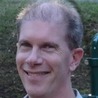 Dan Sorin