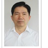 Benjamin C.k. Tam
