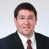 Spenser Segal